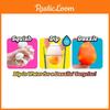 Dippin Dazzler Яйцо-антистресс Squeeze-игрушка из ТПР для взрослых Расслабление