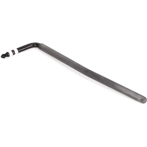 Ibanez Ultralite UTA20 Tremolo Arm for Electric Guitars, Ultralight and Durable