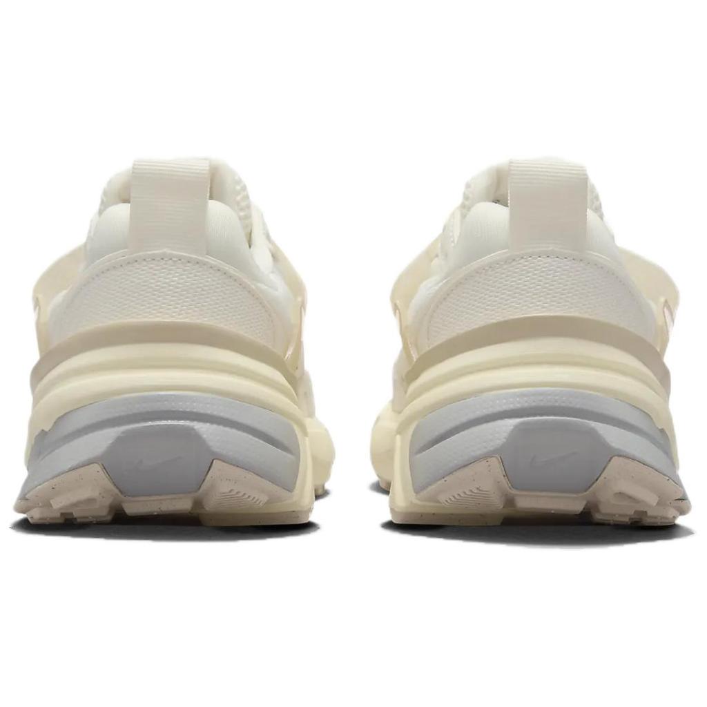 Nike V2K Run Pale Ivory Women's Sneakers HQ1512-110