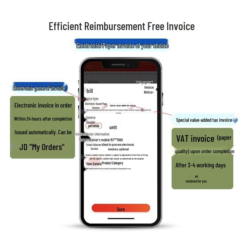 Сверхпрочные коммерческие мешки для мусора