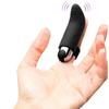 Point Vibrating Finger Banger Massager Vibrator Point Fingering Toy