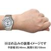 Casio wave ceptor solar radio type женские LWA-M145L-8AJF LWAM145L8AJF