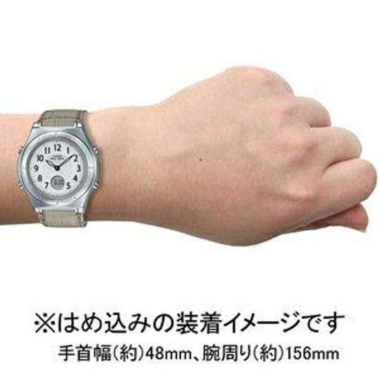 Casio wave ceptor solar radio type женские LWA-M145L-8AJF LWAM145L8AJF
