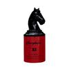 Armaf, Niche Bucephalus No. XI, Eau De Parfum, For Men, 100 ml