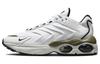 Air Max Tw Белый Средний Оливковый DV7721-100
