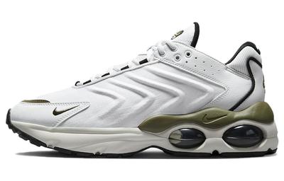 Air Max Tw Белый Средний Оливковый DV7721-100