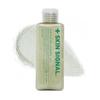 Skin Signal Green Clay Enzyme Cleanser 70g