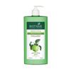 Green Apple Conditioning Shampoo (650 Ml), Green Apple Shine & Gloss Shampoo & Conditioner,