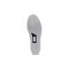 Converse Кроссовки унисекс Jack Purcell Low Donut Glaze розовые, белые, черные A11519C