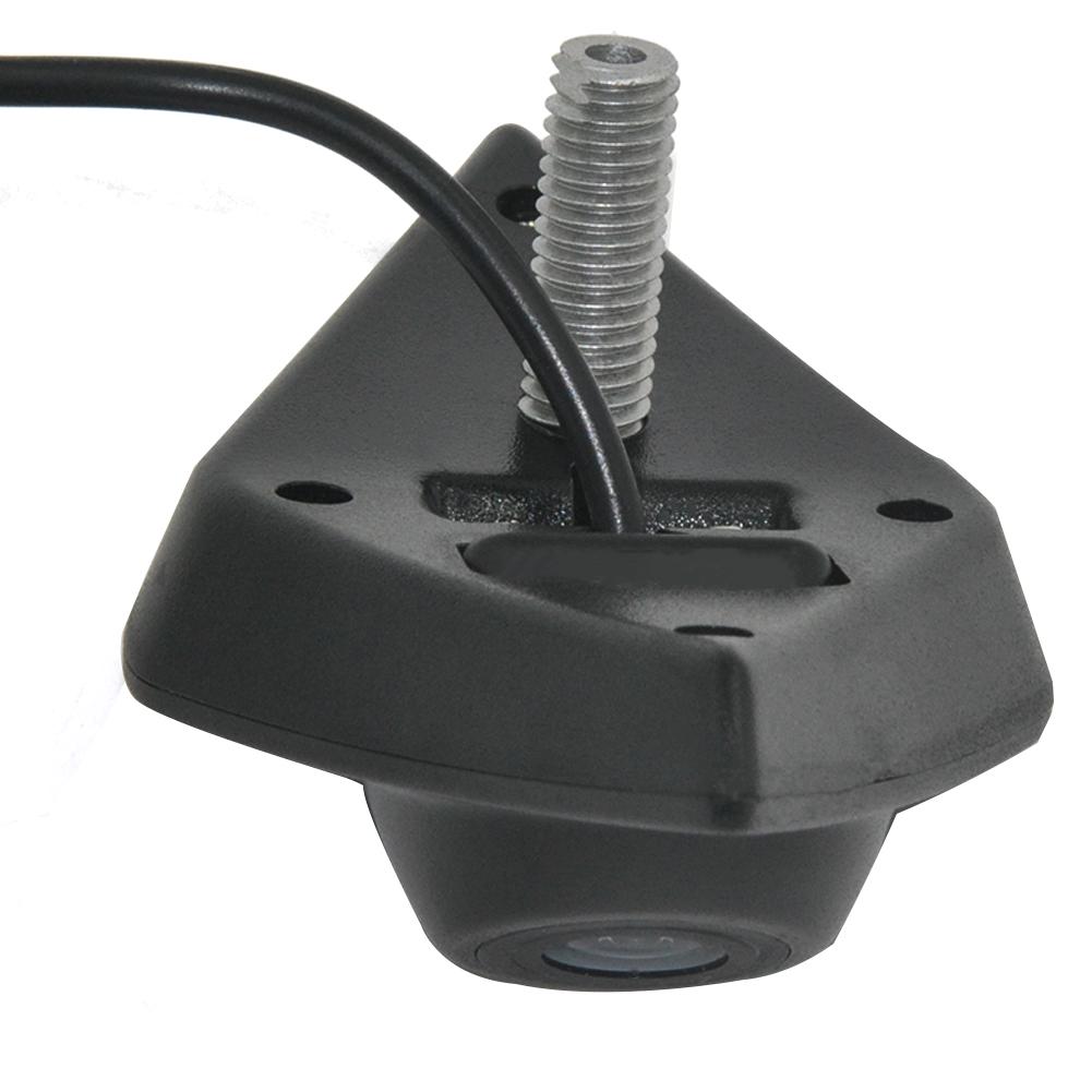 Автомобильный логотип, знак переднего вида, система парковки, камера для Renault Koleos, камера с логотипом, ночная камера