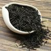 Longan Non-Smoked Flavor Китайский черный чай Lapsang Souchong со вкусом Longan 250 г
