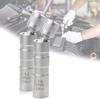 14mm&16mm Magnetic Spark Plug Socket Extended Spark Plug Removal Tool Car Accessories