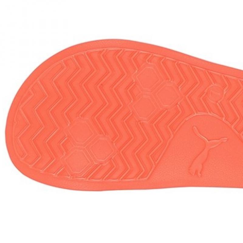 Puma Тапочки Leadcat 2.0 Wc