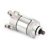Новый стартер для замены подходит для Honda CRF450 CRF450X 2005-2018 # 31200-MEY-671