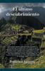 Книга El Ultimo Descubrimiento