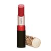Shiseido Dramatic Rouge RS530