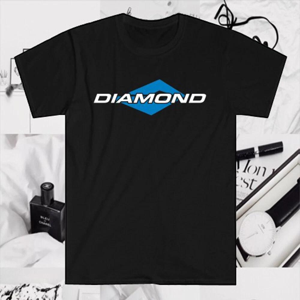Луки Diamond Archery Арбалеты Мужские Черные Размеры от S до 5XL