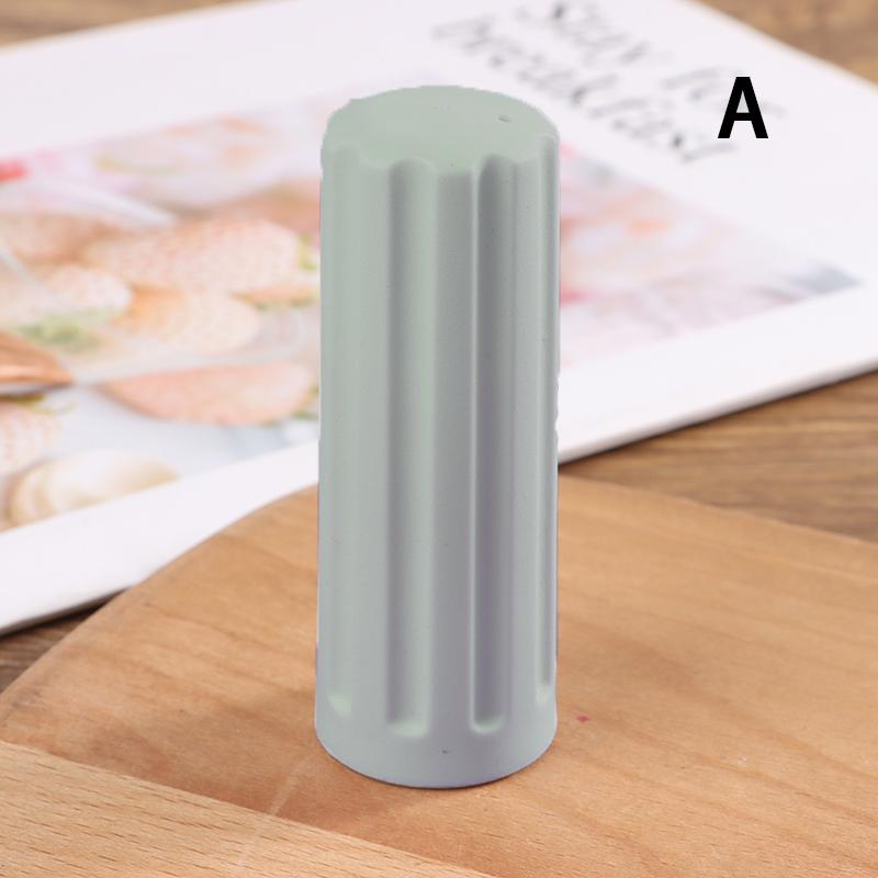 1 шт. дозатор для взбитых сливок, часть, взбитые насадки, монтажная головка для пены