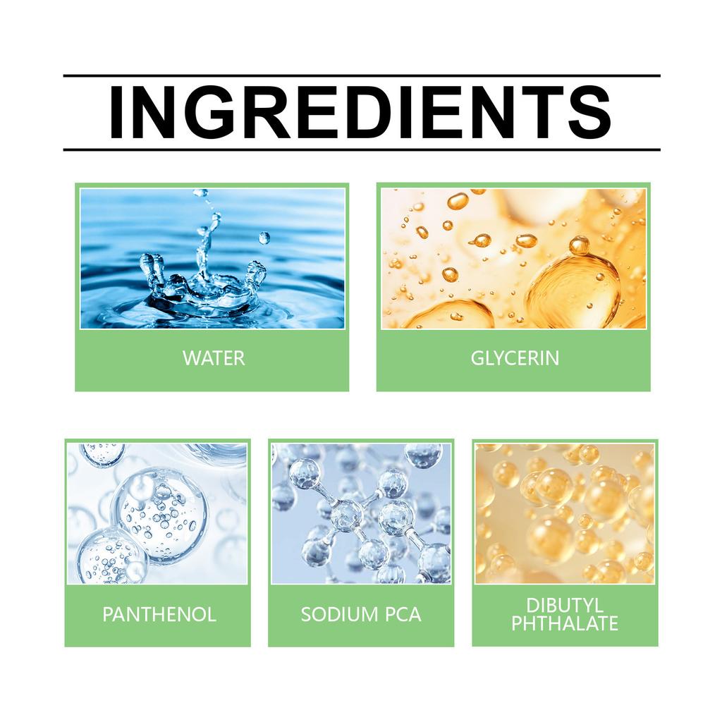 Эффективное решение для стимуляции роста корней растений, подходящее для домашнего садоводства, сельскохозяйственных посадок, гидропоники и обработки почвы, 50 мл