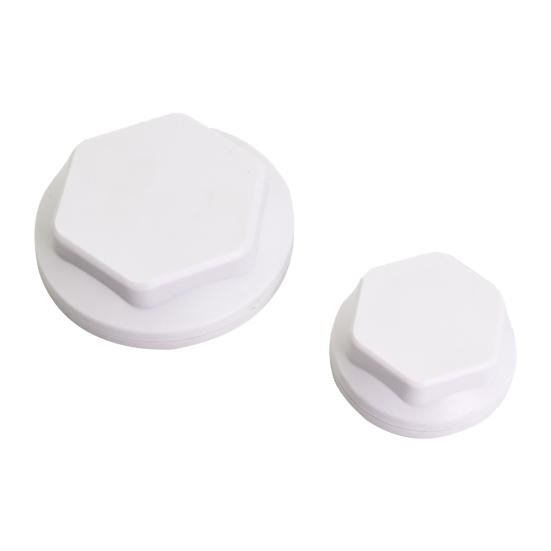 2 шт. 4/6 см гончарный инструмент для обрезки керамики профессиональный керамический вращающийся инструмент для метания глины отделка обрезка прядильные инструменты гончары принадлежности для художников по глине