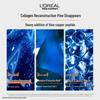 L'Oreal Men Expert Youth Code Укрепляющий увлажняющий лосьон 145 мл