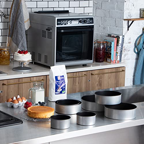 Endo Shoji Эндосёдзи WDK26024 Деко-банка, Коммерческий