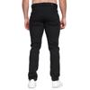 Duck and Cover Mens Pentworth Jeans