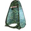 Keith Outdoor Camping Toilet Changing Tent Automatic Shower Tent Fishing Bathroom Changing Tent