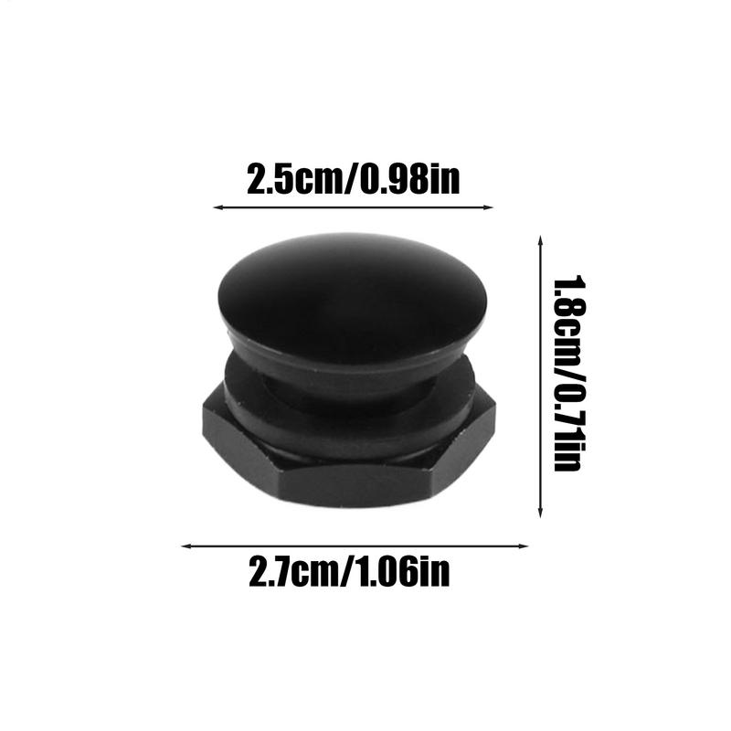 Стойка заднего стекла Комплект стоек заднего стекла Многофункциональная стойка заднего стекла автомобиля Комплект стоек задней стойки автомобиля