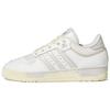 Кроссовки Rivalry Low 86 Core White Grey Unisex Grey-One Off-White GZ2556