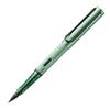 Lamy [limited] Alster Sage Fountain Pen