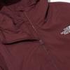 [Официальный The North Face] Nj3np70b Felix Heat Hoodie