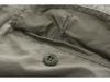 Летние шорты Urban Men's Breathable с эластичной талией — универсальные, легкие, свободного кроя