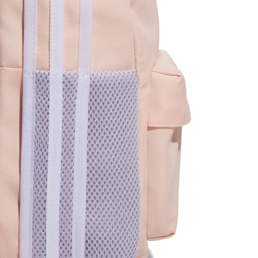 Adidas Городской рюкзак GZV71 Haze Coral (FM6871)