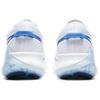 Nike Joyride Dual Run 'Blue Void' Men's CD4365-102