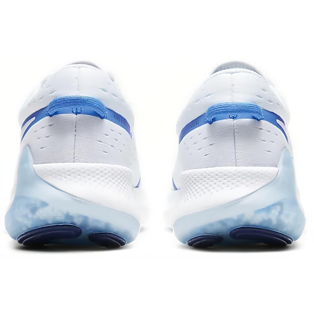 Nike Joyride Dual Run 'Blue Void' Men's CD4365-102
