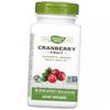 Cranberry Extract, Cranberry Fruit 930, 180vegcaps (71344088)