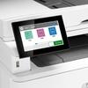 HP MFP M431f A4 Black & White Laser Multifunction Printer CN plug (adapter included)