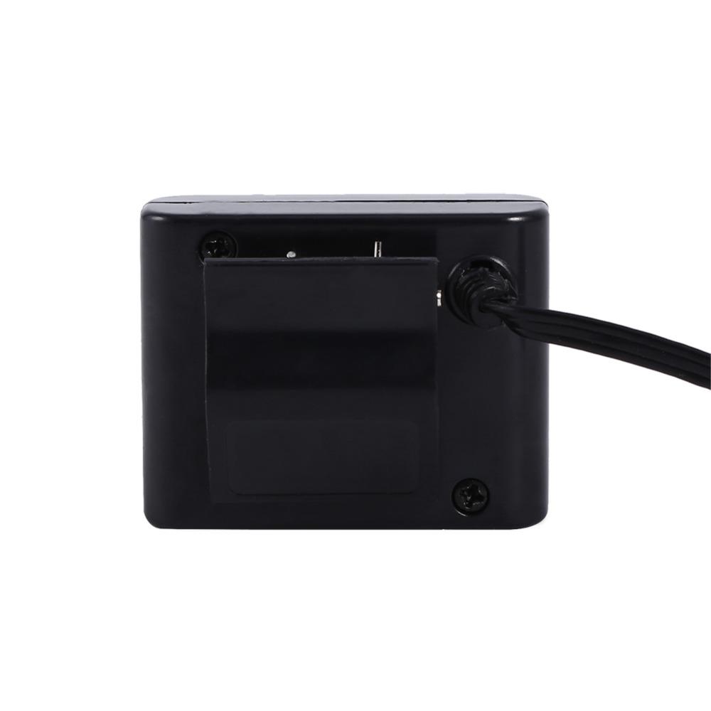 No Drivers Required USB Camera USB Webcam for for Raspberry Pi 3 Model B Live Teaching