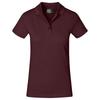 Promodoro Womens/Ladies Superior Polo Shirt