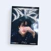 STRAY KIDS - 9th Mini Album ATE Accordion version CD+Pre-Order Gift