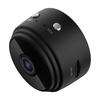 Беспроводная Wi-Fi камера Профессиональная HD 1080P Устройство для домашнего видеонаблюдения Запчасти для бытовой видеокамеры