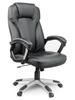 Sofotel Leather Office Chair