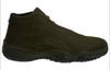 Jordan Future Green Camo 656503-301