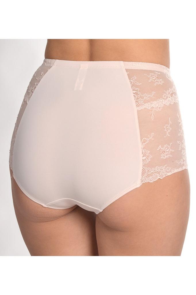 Трусики-шортики Effetto (74686)