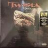 LP Record TWISTA - Kamikaze  172512260349783 Atlantic 2023 Europe Rap & Hip-Hop/R&B