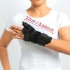 Wrist Strap with Thumb Support, One-size-fits-all, Wrist Guard, Thumb Guard