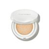 Thesaem Skin Perfection Тонирующий кушон с глутатионом 5 цветов
