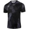 Мужская футболка для тренировок по футболу KELME 8251ZB1001