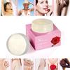 NR Whitening Enzyme Crystal Body Whitening Genitals  Areola Dilute Soap
